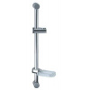 Novaservis RAIL 3 KD/RAIL3,0