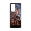 Final Fantasy XVI - Clive Rosfield - Huawei obal
