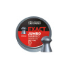 JSB Match Diabolo JSB Jumbo Exact 5,52mm 500ks