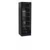 TEFCOLD SCU 1425 frameless