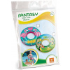 MONDO-TOYS Mondo 16709 Koleso Fantasy 50cm - plameniak