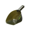 Starbaits lopatka Spoon Scoop Particle XL