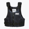 Istiaca vesta Helly Hansen Rider Paddle M poskytuje voľnosť pohybu