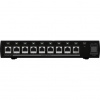Behringer P16-D Cyfrowy dystrybutor sygnału Ultranet