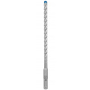 BOSCH Príklepový vrták EXPERT SDS plus-7X, 9 x 150 x 215 mm 2608900095