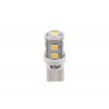 Žiarovky M-Tech W5W T10 OSRAM Opto Semiconductors W5W 0,9 W 2 ks