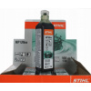 Syntetický olej do zmesi stihl HP Ultra 100 ml