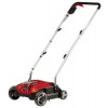 Einhell GC-SC 18/28 Li-Solo