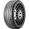 Goodyear Eagle F1 Asymmetric 3 ( 275/35 R19 100Y XL *, EVR )