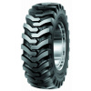 Mitas 10.0/75 - 15.3 TR-04 10PR [122 A8/111 A8] TL