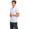 Alpine Pro Sedar Pánske polo tričko MTST719 biela XXXL