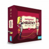 Albi Partnerské hry