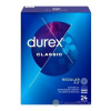 DUREX Classic kondóm 1x24 ks