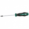 HONITON Skrutkovač TRX S2 40x130mm HW1714-13040