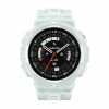 Inteligentné hodinky Amazfit Active Edge zelená (W2212EU4N)