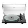 Gramofon Pro-Ject T2 + Sumiko Rainier - piano black