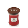 WoodWick Pomegranate 275 g
