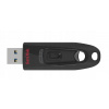 SanDisk Cruzer Ultra 32GB SDCZ48-032G-U46