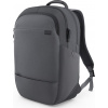 DELL Pro 13-14 Plus EcoLoop Backpack 460-BFCJ
