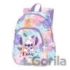 Coolpack Toby 33 cm Stitch Pastel