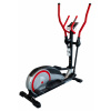 Magnetický elliptical BE91K Kubisport