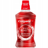 Colgate Max White Expert 500 ml