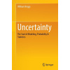 Uncertainty