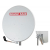 Satelitní parabola 100AL Emme Esse bílá