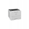 tlačiareň laser čb BROTHER HL-L6210DW - 50ppm/A4, Duplex, Ethernet, WiFi (HLL6210DWRE1)