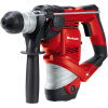 Einhell TH-RH 900/1 Classic 4258237