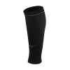 Mizuno Compression Supporter J2GX9A71Z09 (S)