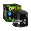 Hiflofiltro Olejový filter HF202