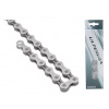 SHIMANO řetěz 6701 Ultegra 10s 118č krabička