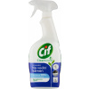 Cif Cleanboost univerzálny čistič na vodný kameň 750 ml
