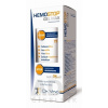Simply You Hemostop gél Max Da Vinci Academia 75 ml