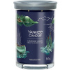 Yankee Candle Signature Lakefront Lodge Tumbler 567g
