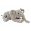 Slon 29 cm