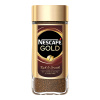 Nescafé Gold Original 100 g Nescafé Gold Original 100 g