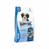 Happy Dog Fit & Vital Mini Puppy 10 kg