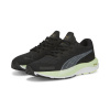 Dámska Obuv PUMA VELOCITY NITRO 2 RUN 75 WNS 37853001 – Čierna