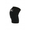 Mizuno VS1 Kneepad Z59SS89109 (XXL)