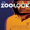 Jarre, Jean-Michel - Zoolook (30th Anniversary Edition) CD