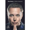 Elon Musk - Isaacson Walter