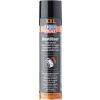 Liqui Moly 1611 Rostloser 600 ml