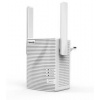 Wi-Fi extender Tenda A15