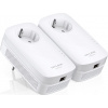 TP-Link TL-PA8010PKIT