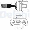 DELPHI Lambda sonda DELPHI ES10979-12B1
