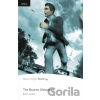 The Bourne Ultimatum - Robert Ludlum