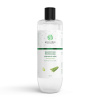Green idea Citrónová tráva masážny olej 500 ml
