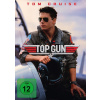 Top Gun (DVD)